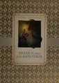 Cover image for Theseus and the minotaur