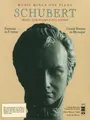 Cover image for Music Minus One Piano