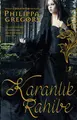 Cover image for Karanlik Rahibe