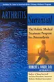 Cover image for Arthritis Survival