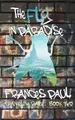 Cover image for The Fly In Paradise (The Changeling Race) (Volume 2)