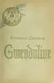 Cover image for Gwendoline