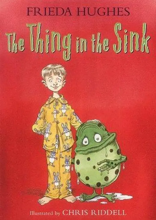 Cover image