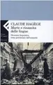 Cover image for Morte e rinascita delle lingue