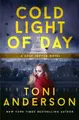 Cover image for Cold Light of Day