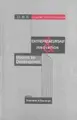 Cover image for Entrepreneurship and Innovation