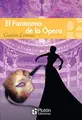 Cover image for El Fantasma de la Ópera
