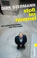 Cover image for Stoß im Himmel