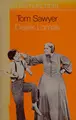 Cover image for Adventures of Tom Sawyer (Dramascripts)