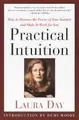 Cover image for Practical intuition