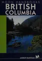 Cover image for British Columbia
