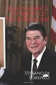 Cover image for Reaganomics