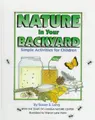 Cover image for Nature in your backyard