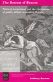 Cover image for Retreat of Reason