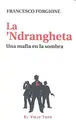 Cover image for La Ndrangheta