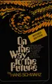 Cover image for On the way to the future