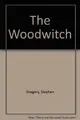 Cover image for The woodwitch