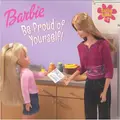 Cover image for Barbie Rules #2
