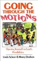 Cover image for Going Through the Motions