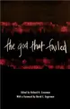 Cover image for The God That Failed