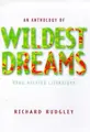Cover image for Wildest Dreams