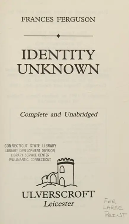 Cover image