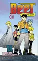Cover image for Beet The Vandel buster nº 13