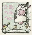 Cover image for Chilly Milly Moo