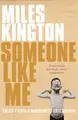Cover image for Someone Like Me