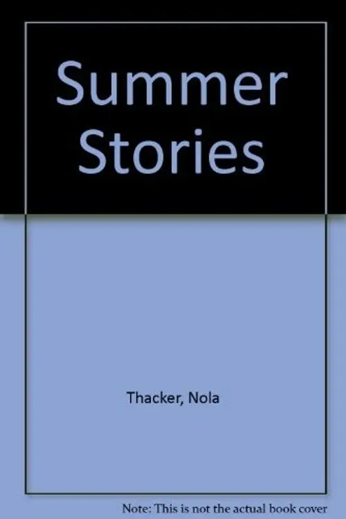 Cover image