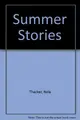 Cover image for Summer stories