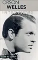 Cover image for Orson Welles