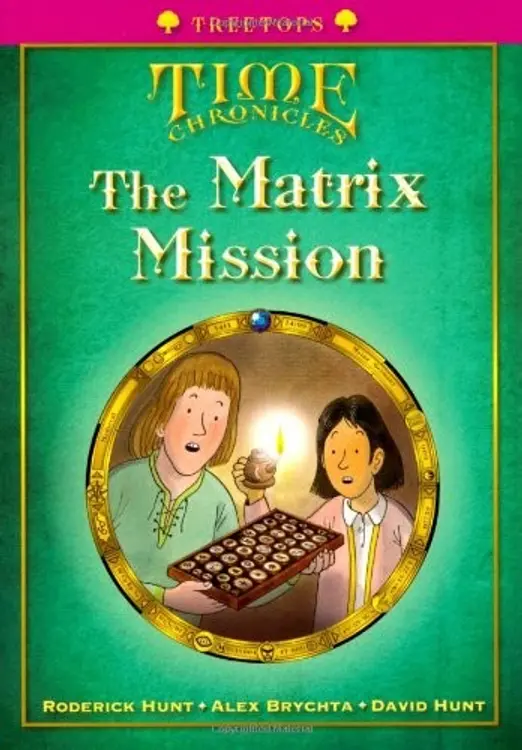 Cover image