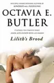 Cover image for Lilith’s Brood