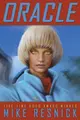 Cover image for Oracle