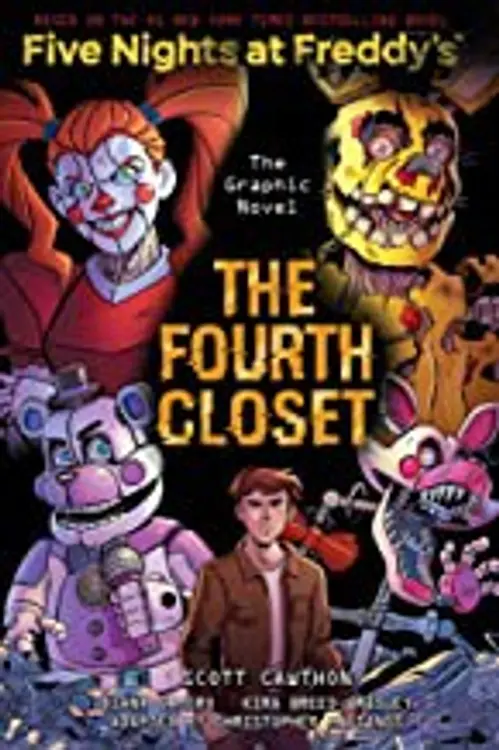 Cover image