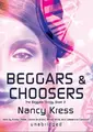 Cover image for Beggars and Choosers