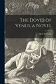 Cover image for Doves of Venus, a Novel