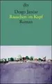Cover image for Rauschen im Kopf.