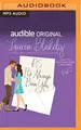 Cover image for P.S. It's Always Been You