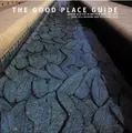 Cover image for The Good Place Guide