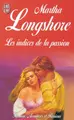 Cover image for L'Amante masquée