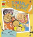Cover image for Double the Love