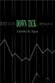 Cover image for Down Tick