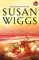 Cover image for Una casa junto al mar