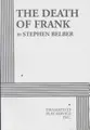 Cover image for The death of Frank