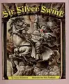 Cover image for Sir Silver Swine