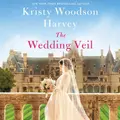 Cover image for The Wedding Veil