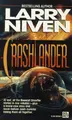 Cover image for Crashlander
