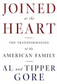 Cover image for Joined at the Heart